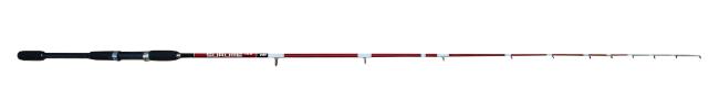 Surume 2.10m