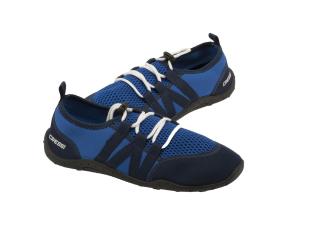 Sabatilla Aigua Elba nº 39