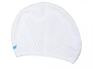 SILICONE CUP LADY WHITE