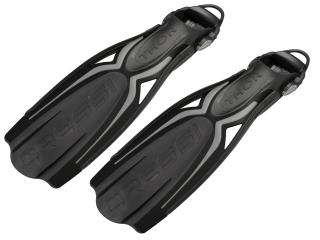 Thor Ebs XS/S Black