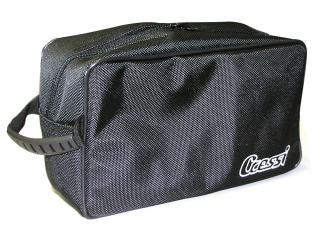 Torch Bag