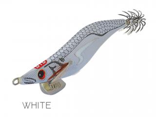White Killer Egi 3.5# W