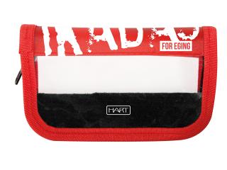 Ika Bag S