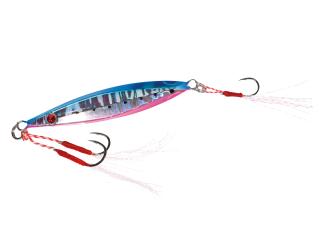 Palito Jig 20gr 955