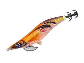 Egizo Bait Feather (Non Rattle) 3.5# 014