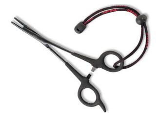 FISHING FORCEPS -14CM