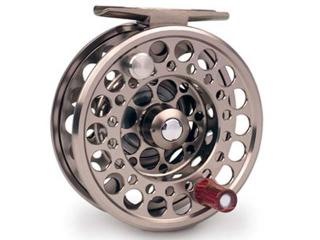 BIOCRAFT XT-LA Model BLAXT78