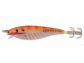 Squid Jig Ultra Cloth/Bavc SSS A1703-CL9