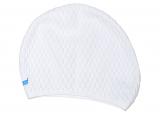 SILICONE CUP LADY WHITE