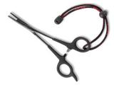 FISHING FORCEPS -14CM