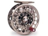 BIOCRAFT XT-LA Modelo BLAXT78