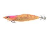 Egista BTB Normal 2.5# BT-2  Keimura Orange