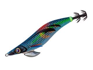Egizo Bait Feather (Non Rattle) 3.0# 002