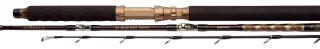 ANTARES BX BRAID 2010 Model 11SHANTBXBT763050B