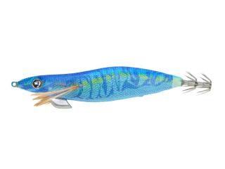 Egista BTB Normal 2.5# BT-3 Keimura Blue