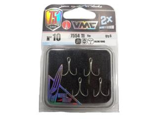 7554 Anz. Triple TI 10 5pcs