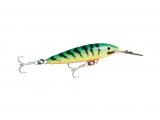 MAGNUM CD Medida 9 CM 17 GR Color FT