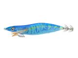 Egista BTB Normal 2.5# BT-3 Keimura Blue
