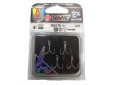 7554 Anz. Triple TI 10 5pcs