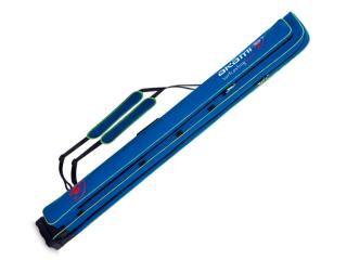 Porta Cañas Surfcasting AKRB13