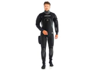 Desert Man XL
