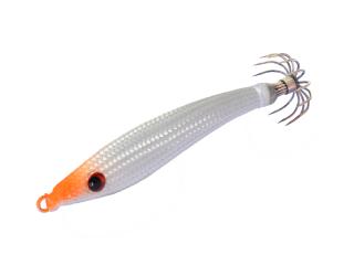 Lead Gavun 35g OH