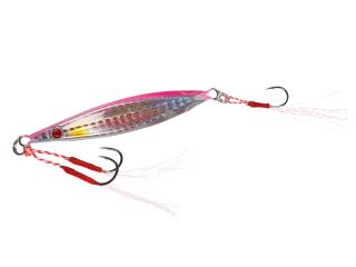 Palito Jig 40gr 953