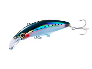 G-Control 20 75mm LIW