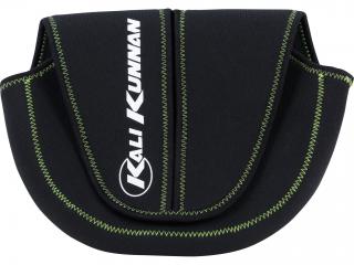 Funda Carrete Neopreno S