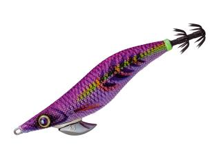 Egizo Bait Feather (Non Rattle) 3.0# 004