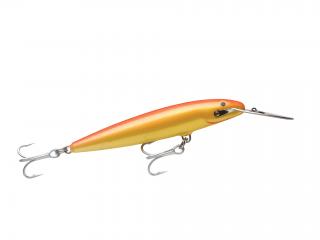 Magnum Cd 14cm 36gr GFR