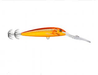 RAPALA DEEP SQUID 09 GFR