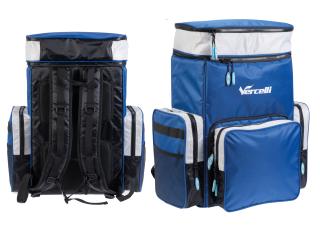 Torreta 55L
