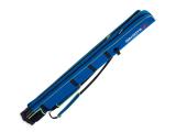 Porta Cañas Surfcasting AKRB13