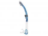 Alpha Ultra Dry Marino-Azul