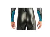 Freedom 1.5mm Man XS/1