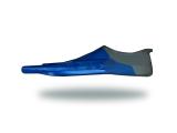Pixel Grey-Blue 42-44