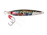 Umiko Casting Jig 8g An
