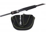 Neoprene Reel Cover S
