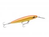 Magnum Cd 14cm 36gr GFR