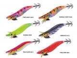 SEPHIA EXCOUNTER 013