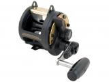 TLD 50LRS 2SPEED
