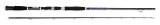 OCEAN WAHOO Modelo 242