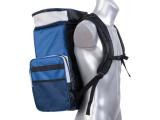 Torreta 55L