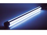 Làmpada Led Calamar 50cm 70W Blanc