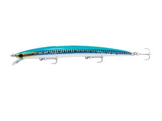 Wild Minnow 140mm HIW