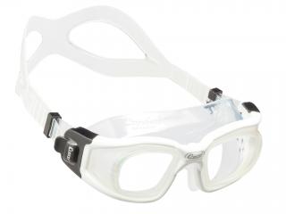 Galileo White