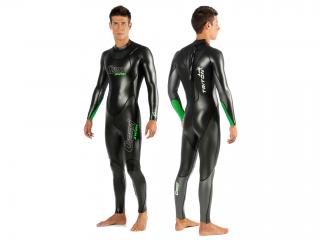 Triton 1,5mm Home S/2