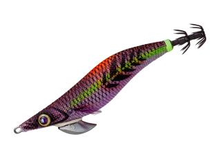 Egizo Bait Feather (Non Rattle) 3.0# 005