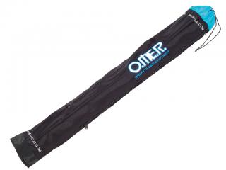 GUN BAG 170 CM DELUXE